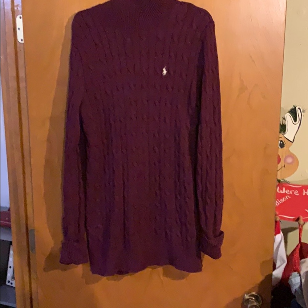 Polo Ralph Lauren
